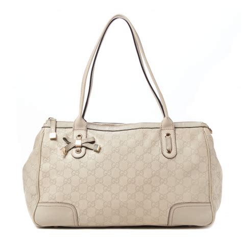 gucci guccissima 2005